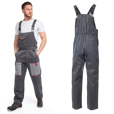 ������ "�������-2" ������, �������������� .  �4