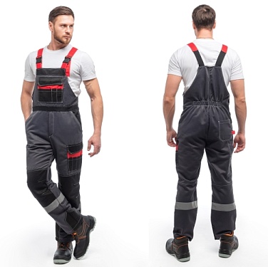 ������ ��������� � ��� ������ / ��������������.  �5