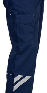 �������������� "�����" �����-�����.  �2