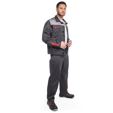 ������ "�������" ������, �����.  �8