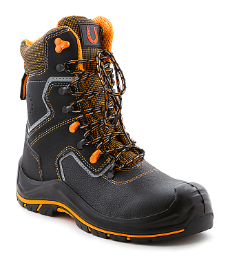 ������� � ������� ������ "PERFECT PROTECTION" ��-������ � ��