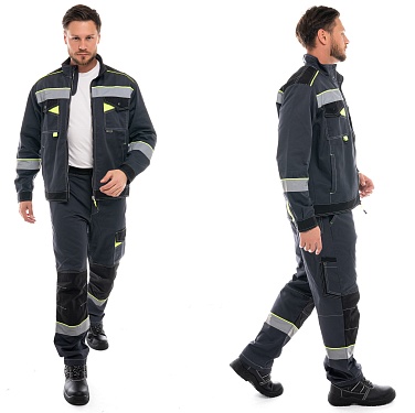 ������ "������ ������" ������ / �����.  �5