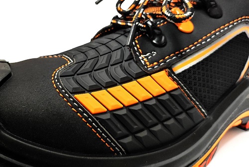 ������� "PERFECT PROTECTION-PREMIUM EDITION-������" ��-������ � �� � ��.  �2