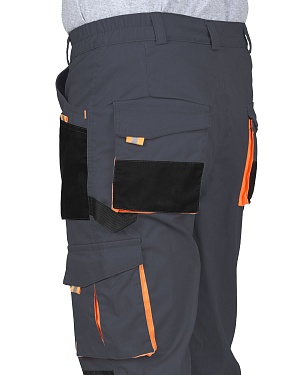 ����� ������-��������� ����-����� � ��������� � ������, ��. ������.  �2