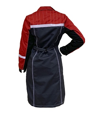 ����� ������� ���������