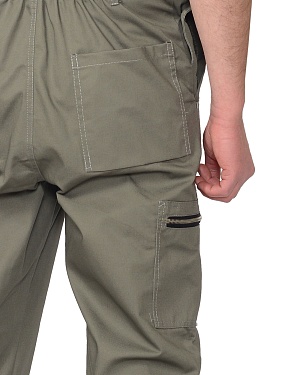 �������������� "������" ���������.  �3