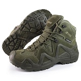 ������� E-PRO Special Mid KEVLAR 102 (range green)