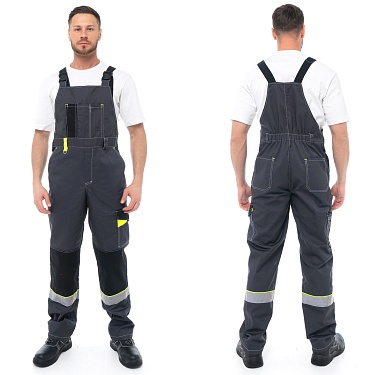 ������ ������һ � ��� ������ / ��������������.  �3