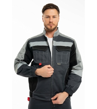 ������ �������� ������� ������ / ����� �����-�����, ������-����� � ������.  �5