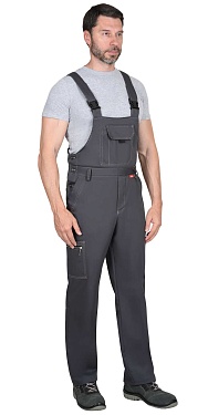 �������������� "������" �����.  �5