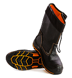 ������ "PERFECT PROTECTION-������" ��-������ ������������� � �� � ��