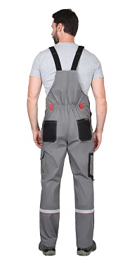 �������������� "����" �� �����������.  �3