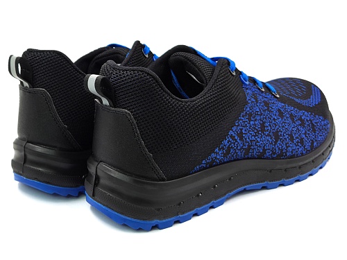 ����������� ��������ܻ �� ��, ����-������.  �6