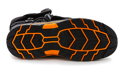 ������ "PERFECT PROTECTION-������" ��-������ ������������� � �� � ��.  �3