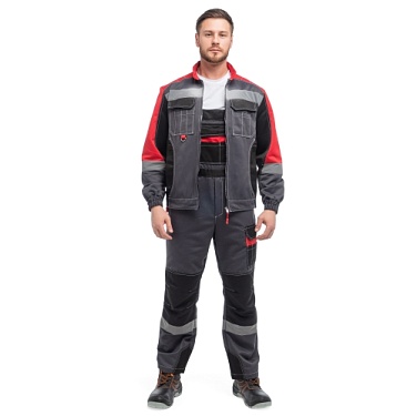 ������ ��������� � ��� ������ / ��������������.  �8