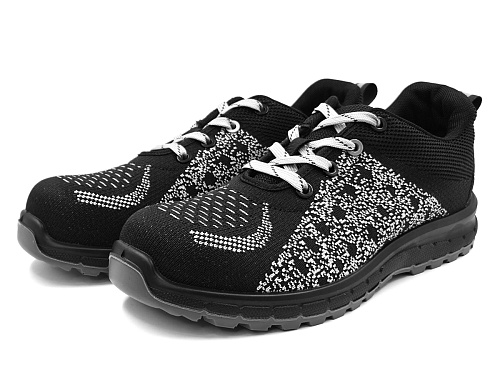 ����������� ��������ܻ �� ��, ����-������, .  �2