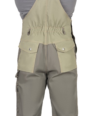 �������������� "����-����" �����-��������� �� ������-���������.  �2