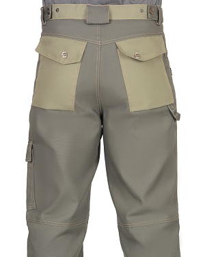 ����� "����-����" �����-��������� �� ������-���������.  �2