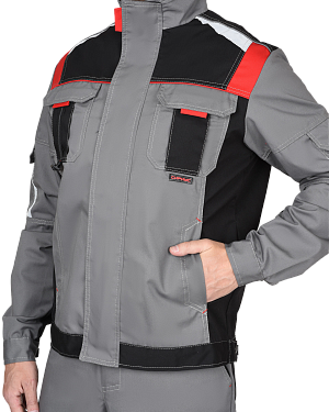 ������ "����" �� ����������� .  �5