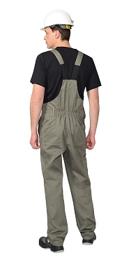 �������������� "������" ���������