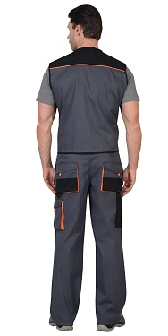 ����� "���������" ����-����� � ��������� � ������, ��. ������.  �5