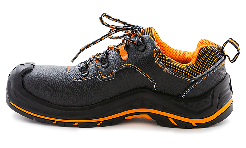 ����������� "PERFECT PROTECTION" ��-������ � �� � ��.  �4