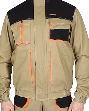 ������ "���������" �������� � �����. � ������ ��. ������ ��������.  �3