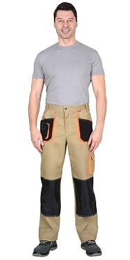 ����� "���������" �������� � ��������� � ������, ��. ������.  �5