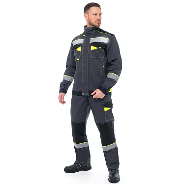 ������ ������һ � ��� ������ / ��������������.  �7