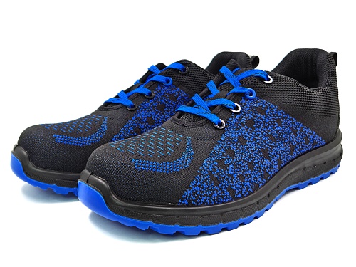 ����������� ��������ܻ �� ��, ����-������.  �5