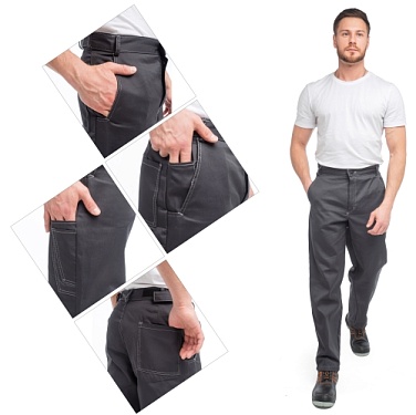 ������ "�������" ������, �����.  �7