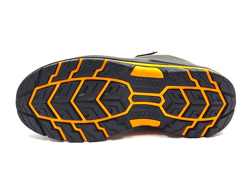 ������� �������� "PERFECT PROTECTION" ��-������ � �� � ��.  �3