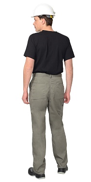 ����� "������" �����.  �3