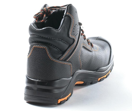 ������� �������-������� ��-������ � ��.  �3