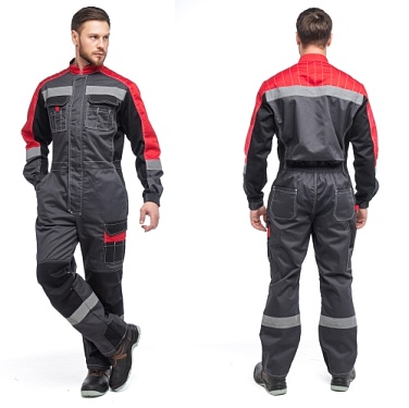 ���������� "�������" � ���.  �6