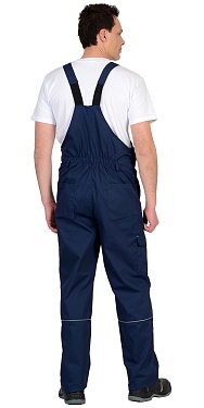 �������������� "�����" �����-�����.  �5