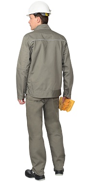 ������ ������ �����.  �3