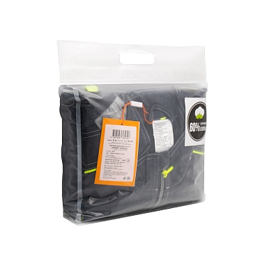 ������ "������ ������" ������ / �����.  �3