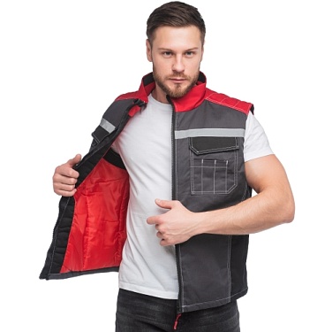 ����� ���������.  �3