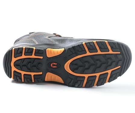 ������� �������-������� ��-������ � ��.  �2