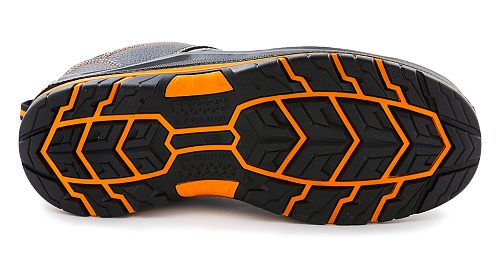 ����������� "PERFECT PROTECTION" ��-������ � �� � ��.  �2