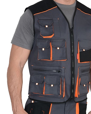 ����� "���������" ����-����� � ��������� � ������, ��. ������.  �3