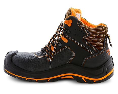 ������� "PERFECT PROTECTION-������" ��-������ � �� � ��.  �8