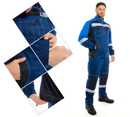 ������ �������� � ��� ������ / �������������� ���� �����.  �4