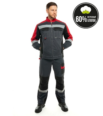 ������ �������� ������� ������ / ����� �����-�����, ������, �������.  �7