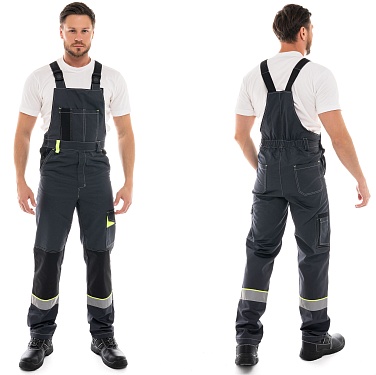 ������ "������ ������" ������ / ��������������.  �4