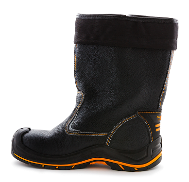 ������ "PERFECT PROTECTION-������" ��-������ ������������� � �� � ��.  �4