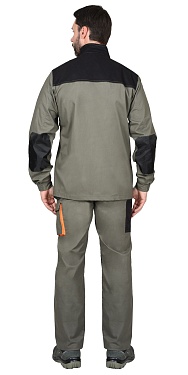 ������ "���������" ��������� � ��������� � �����, ��. ���. ������ �������.  �4