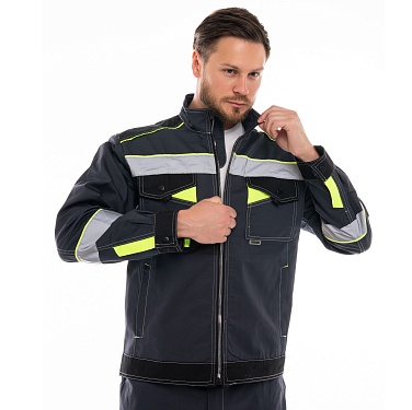 ������ "������ ������" ������ / �����.  �7