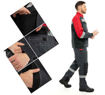 ������ �������� ������� ������/�������������� �������.  �5